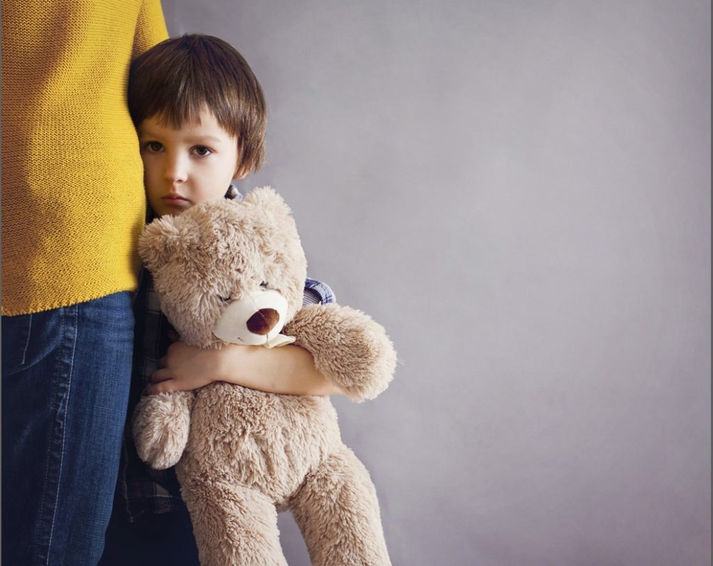 Cuidando el vínculo seguro y la salud mental de los menores en caso de separación parental
ONLINE - 3 meses de acceso desde la fecha de inscripción
Cada vez son más frecuentes las separaciones conyugales de parejas con hijos-as muy pequeños. La organización de los cuidados a los menores de seis años requiere una atención especial a sus necesidades afectivas y psicológicas en esta fase de la vida en la que los vínculos con las figuras parentales son cruciales.