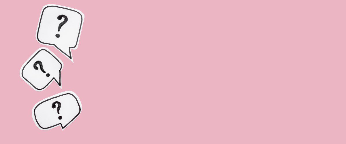 FAQ_00