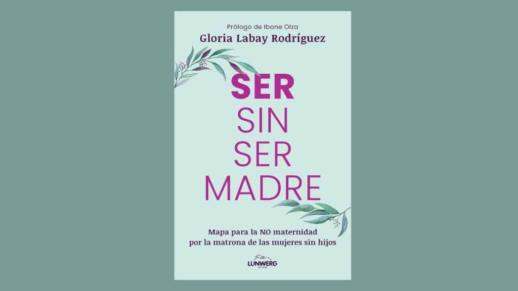 El sueño en la etapa de crianza es uno de los quebraderos de cabeza más grandes, tanto para las familias como para los profesionales que las acompañan. A pesar de que es uno de los aspectos más esenciales del desarrollo infantil, y una de las preocupaciones más angustiosas para madres y padres, sigue siendo un tema escandalosamente poco investigado y poco enseñado, como señala la pediatra Guddhi Singh en su reciente artículo.