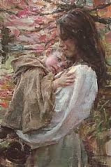 "Safety", de Robert Coombs