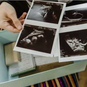 Seminario Psicología de la fertilidad y reproducción humana