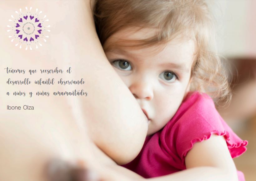 Reescribir el desarrollo infantil