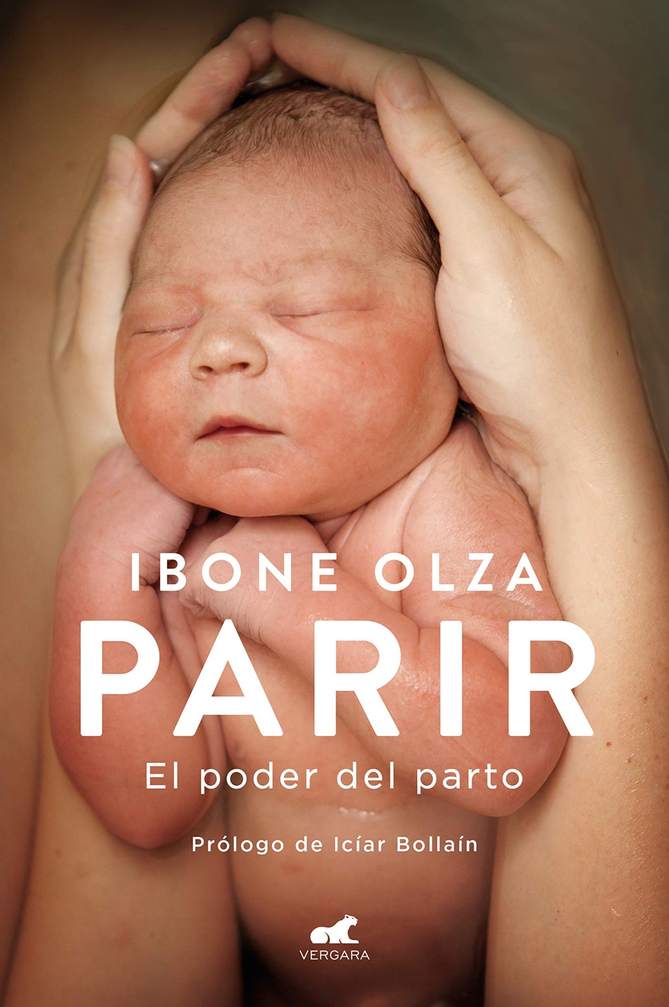 Parir_Ibone-Olza