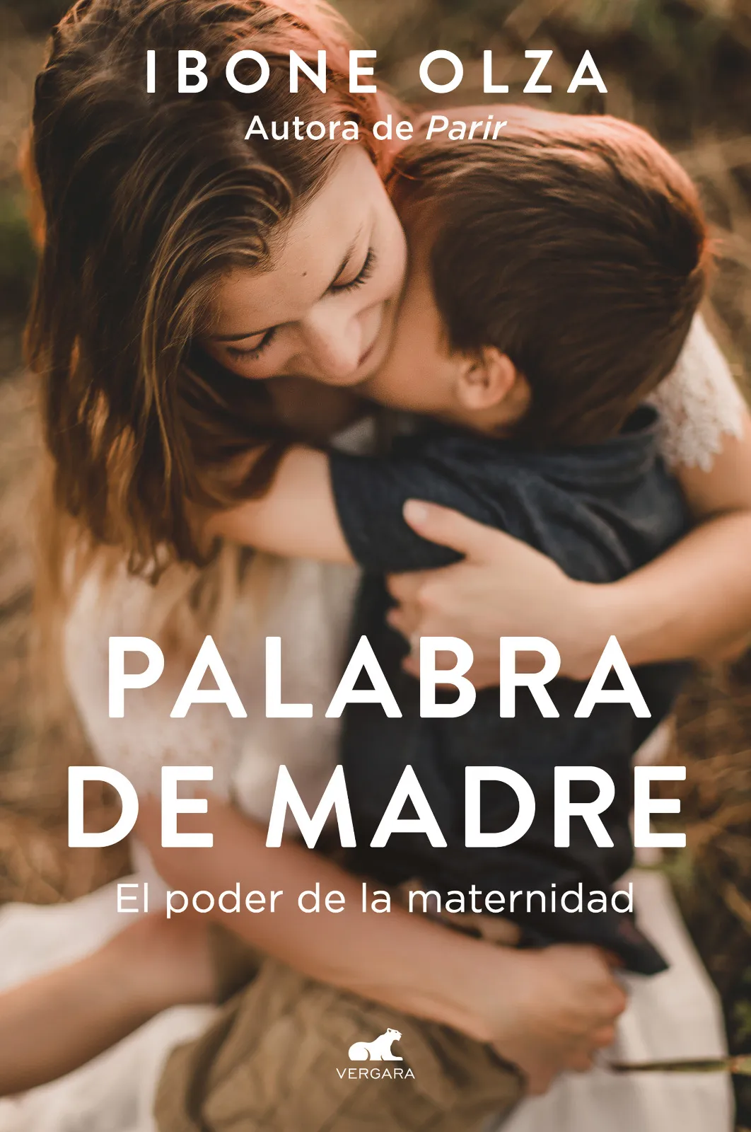 palabra-de-madre_Ibone-Olza