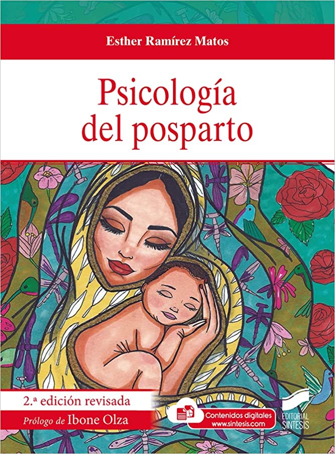 psicologia-del-postparto_Esther-Ramirez