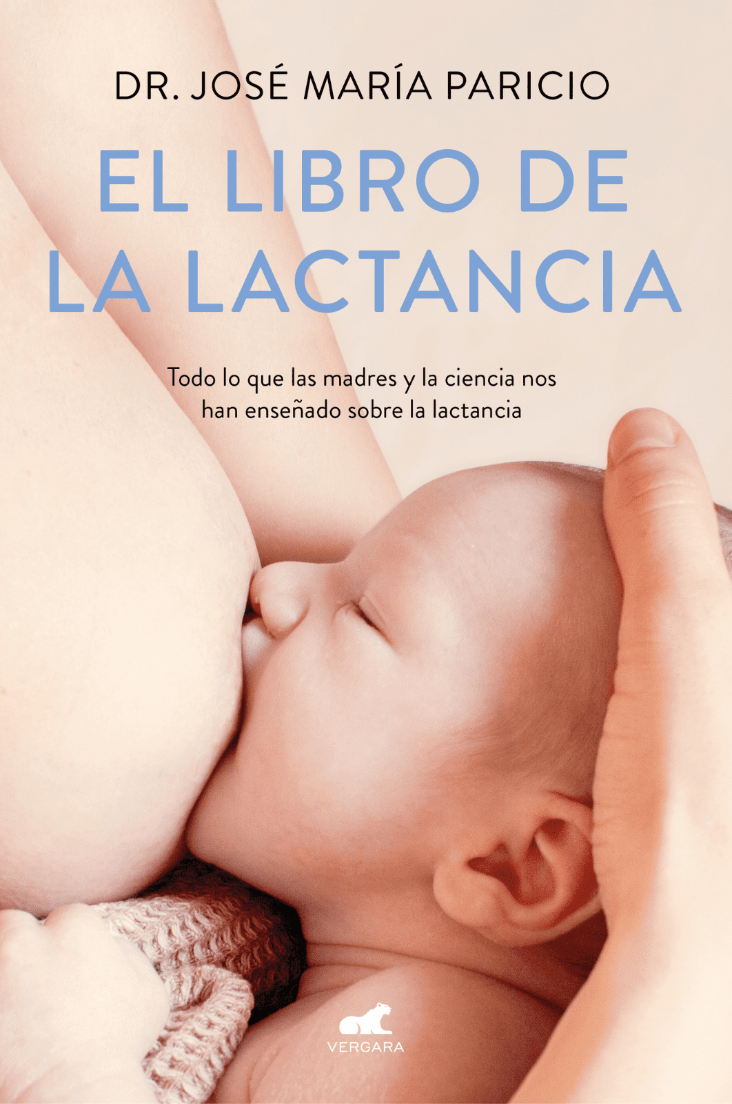 el-libro-de-la-lactancia