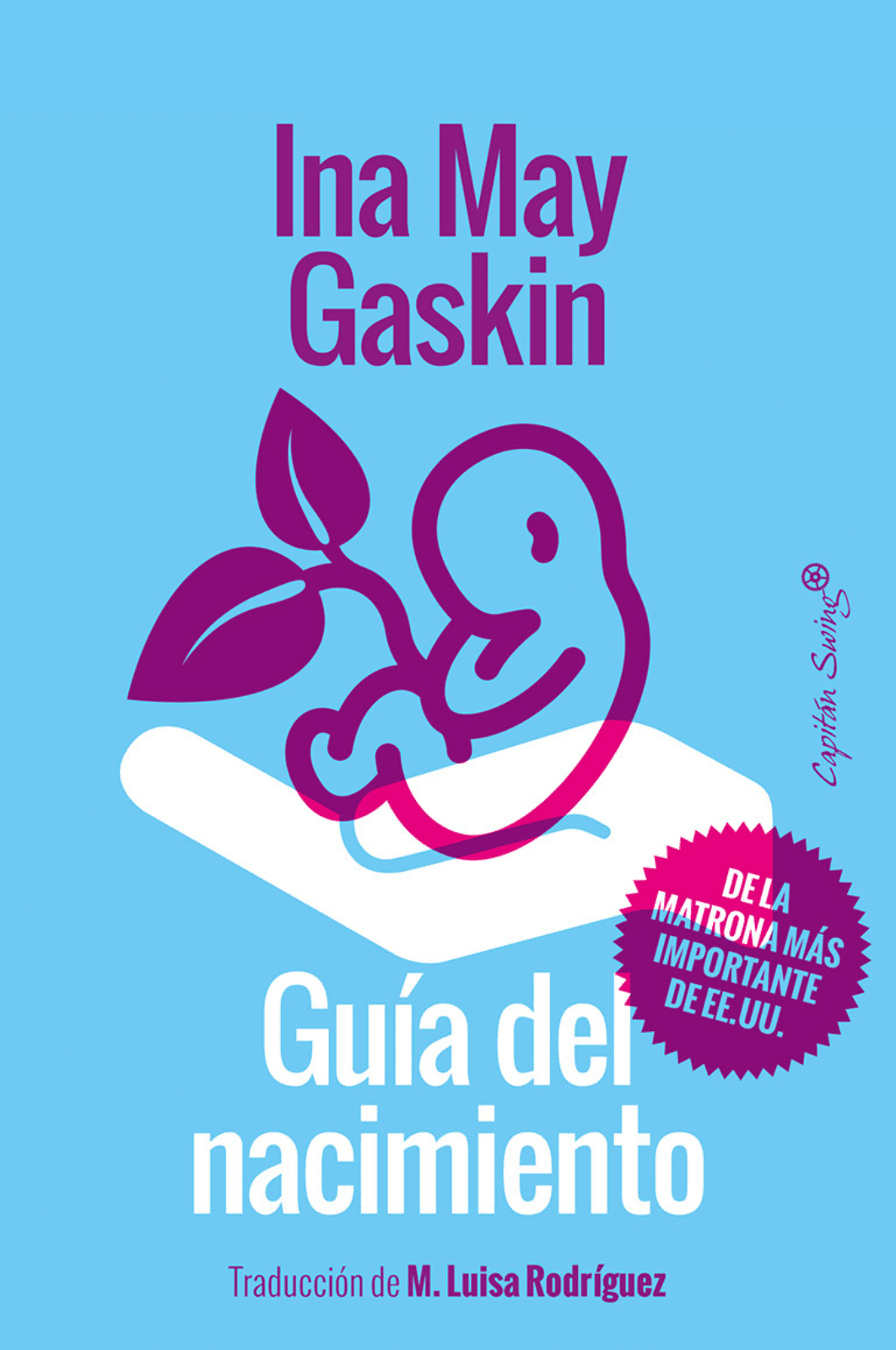 guia-de-nacimmiento