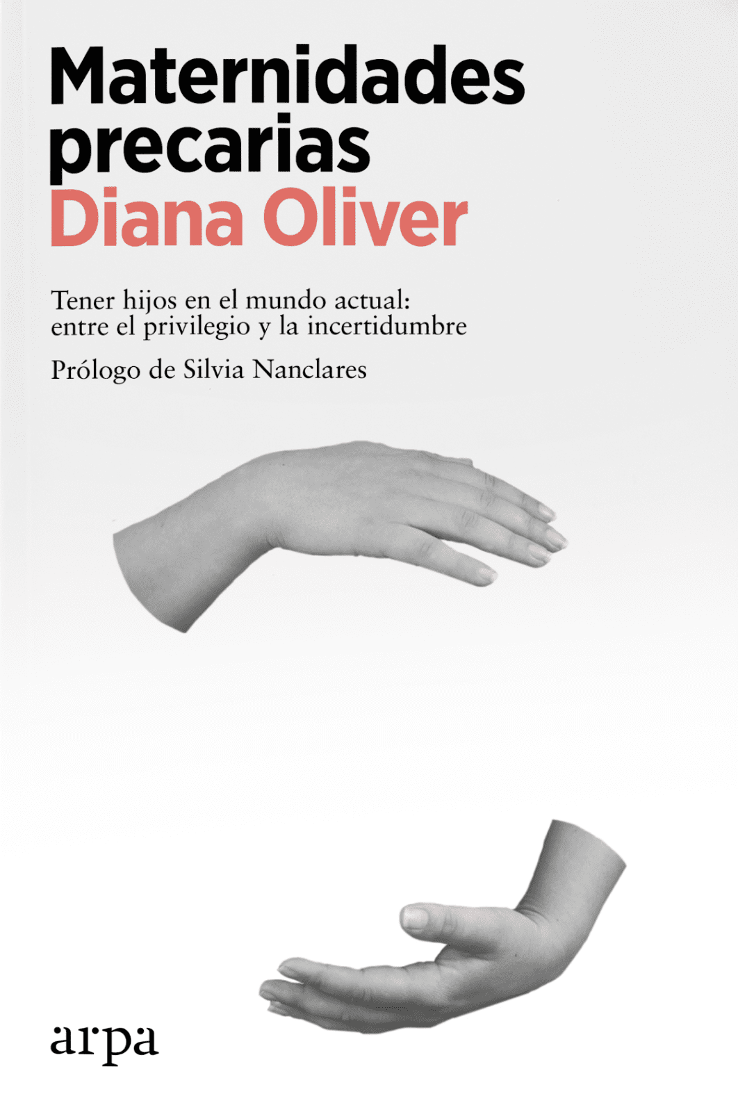 maternidades-precarias