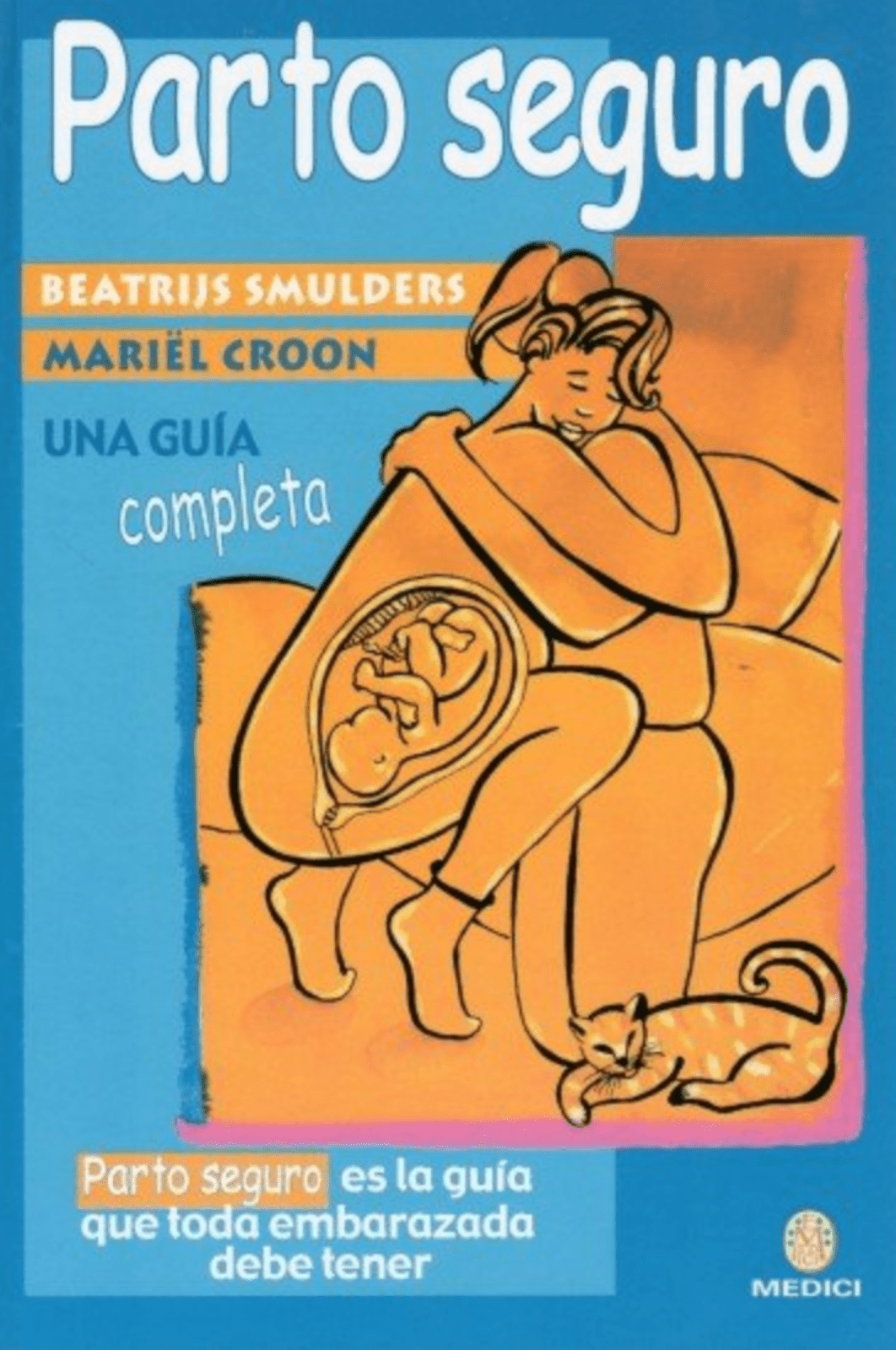 parto-seguro