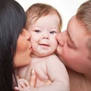 El apego como imperativo biológico