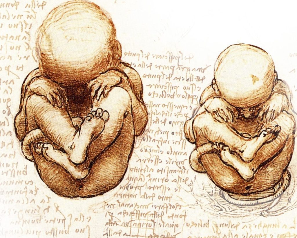 El origen prenatal del psiquismo y la consciencia

¿En que momento se inicia la construcción del psiquismo humano? ¿Qué huella o memoria nos deja lo que vivimos en el útero materno? ¿Cómo afecta el nacimiento al desarrollo psicológico? ¿Es posible sanar en la edad adulta los traumas de la vida intrauterina? La psicología prenatal lleva más de cien años intentando responder a estas apasionantes cuestiones. En este curso contaremos con la profesora Olga Gouni, una de las mayores expertas europeas en el este ámbito, que nos aportará sus conocimientos tanto sobre la historia de la psicología prenatal como sobre las aplicaciones en la clínica perinatal y en la psicoterapia.