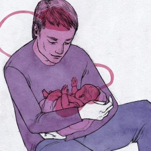 Seminario Psicoterapia con Padres