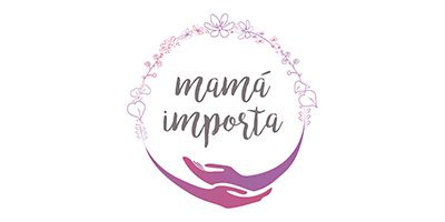 Mamá Importa