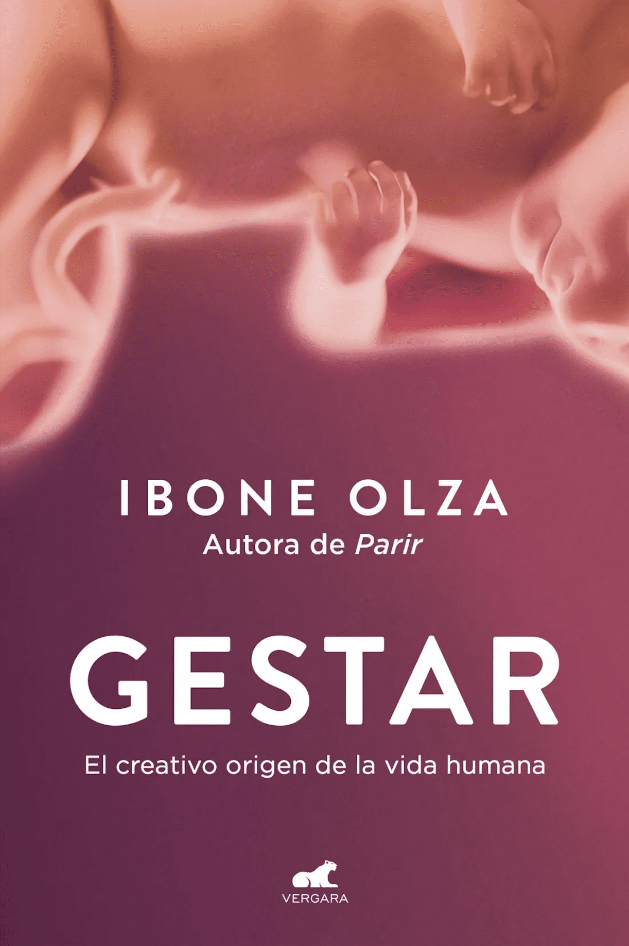 Portada- GESTAR