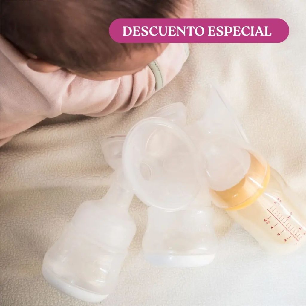 1era Jornada de actualización en Lactancia y Salud Mental
ONLINE – 3 meses de acceso desde la fecha de inscripción. 

Cuidando la salud mental en lactancias complicadas: atención y prevención.

En esta jornada nos centraremos en esas lactancias especialmente difíciles, tanto para las madres como para las profesionales. Profundizaremos en cómo ayudar y cuidar a la salud mental de las madres y los bebés lactantes desde el modelo ecosistémico perinatal en situaciones como la anquiloglosia, el bebé que rechaza el pecho, la depresión posparto o la relactación.

Está dirigido a matronas, obstetras, médicas/os, enfermeras/os, consultoras de lactancia  y cualquier profesional involucrado en la atención a la lactancia y posparto, así como madres o cualquier persona interesada.

Descuento del 25% entre el 03 de agosto y el 03 de septiembre del 2026.