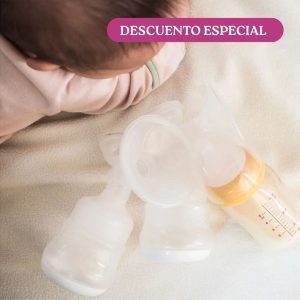 Lactancias difíciles