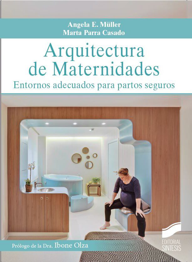 ArquitecturaMaternidades