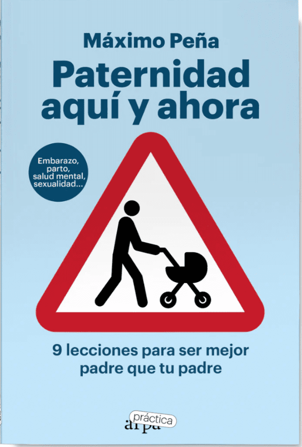 LibroPaternidadMaximo